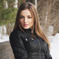 Отзыв от Юлия - виза ДТВ